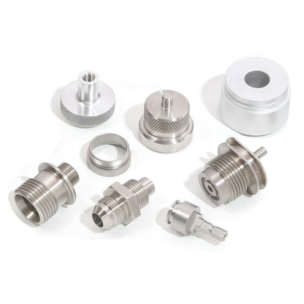 Wholesale Bike Cnc Cone Metal Lathe Turning Cnc Custom Assembly Customized from china suppliers