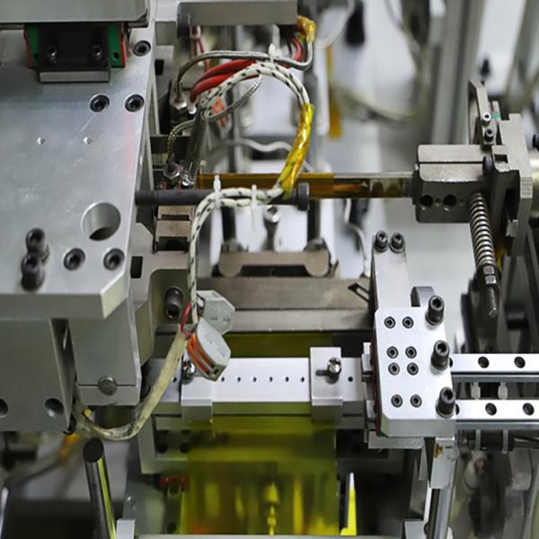 Electric Heater Parts from Home Appliances  220V PTC Heating Element for Household  Hair Curler