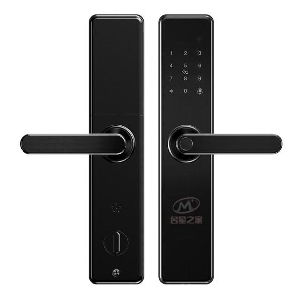 Home fingerprint lock_home door lock_home lock_home smart lock|Home fingerprint lock_home fingerprint manufacturer_home