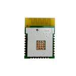 2.4GHz IoT Output ZigBee Module Automation Cansec ZB2530SA-A