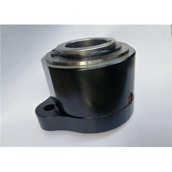 MO Overrunning Clutch 43.008.005F Offset Printing Machine Spare Parts