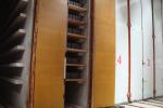 50KW Hollow Brick Setting Machine Brick Loading And Unloading System
