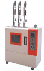 Wholesale Polymeric Insulators Test Apparatus Automatic Analysis Results For Consistent Testing from china suppliers