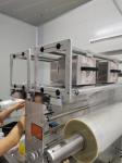 D05S Packing Date Printing Machine D03S TTO Date Printer Machine