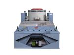 Ed Shaker Vibration Testing Machine with Long Strok for ISTA 6-Amazon Test