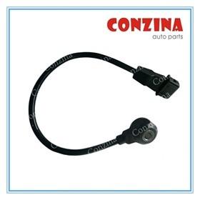 Wholesale Chevroley new sail knock sensor OEM 9023787 good quality from china suppliers