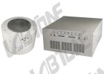 Vibration Testing Equipment Mini Vibration Shaker Systems For Acceleration