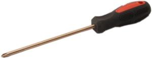 China Good Performance Tri Wing Y Screwdriver / Triangle Tip Screwdriver on sale