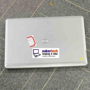 Wholesale HP Folio 9480m I7 4600U 2.1GHz 2 Cores HP Used Laptops from china suppliers