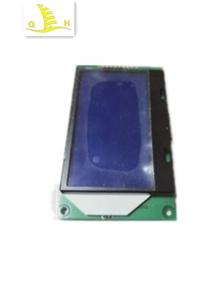 Wholesale 128 64 Dots Matrix STN HTN FSTN 20 PIN Raspberry PI LCD Display Module from china suppliers