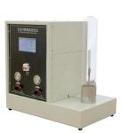 ASTM D 2863 Touch Screen Type Automatic Limiting Oxygen Index Tester For Rubber