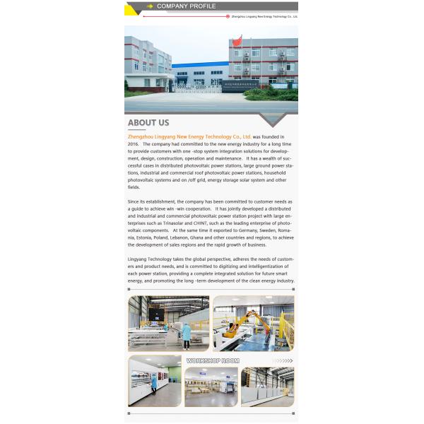 High quality wholesale price PV off grid energy storage photovoltaic system solar power 8kw hybrid inverter