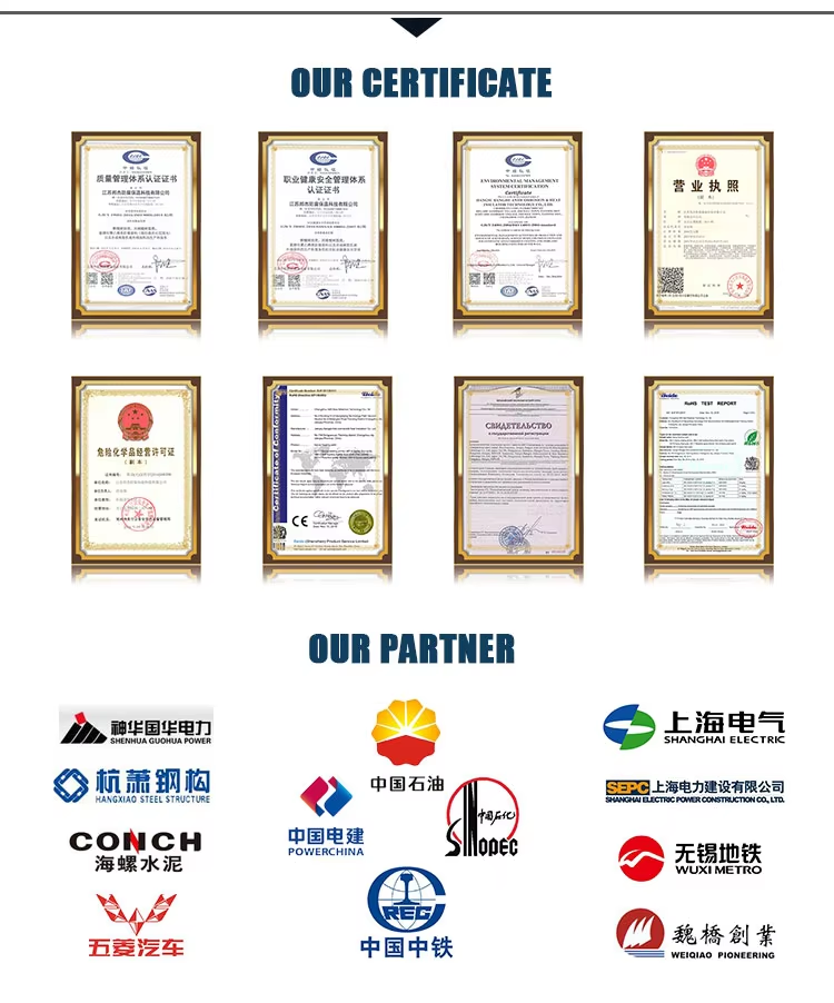 KLB Food Grade Solid Silicone Rubber Masterbatch High Efficiency and Stability