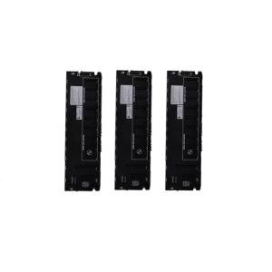 Wholesale New GE Fanuc IC697PCM711 Ect PLC Industrial Automation Input Module from china suppliers