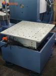 RV5000 Mechanical Vibration Test Systems With 150KG Payload For Battery Test