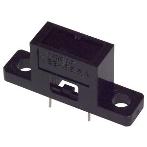 Wholesale EE-SB5-B from china suppliers