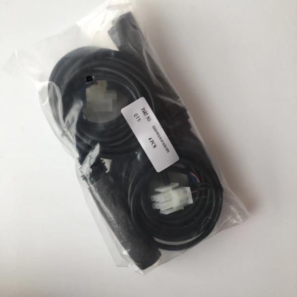 3m Cable Level Elevator Sensor Switch Xaa177hd1 Magnetic Induction Switch