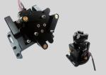 Rapid 3D CNC Control Rotary Axis Engraving Jewellery / Ring Rotation Axis