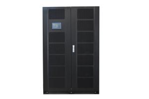 Wholesale CNG330-400K 380VAC Low Frequency Online UPS Three Phase UPS For Isolation Transformers from china suppliers