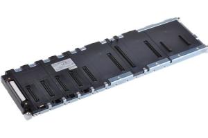Wholesale CS1D Omron PLC Power Supply Duplex CPU Backplane CS1D-BC052 from china suppliers