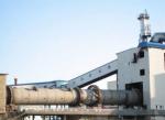Wide Applicability Metallurgy Machine Compound Fertilizer Production Line