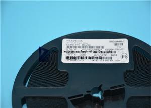 Wholesale BAV99 1 Pair Series General Purpose Rectifier Diode Array Connection Standard from china suppliers