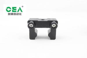 China High Dynamic Load Rating Round Ball Linear Guide Bearing on sale
