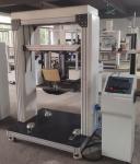 EN 1728 Chair Seat & Back Comprehensive Durability Tester