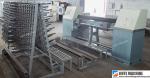 Max 3mm Twist Hexagonal Automatic Wire Mesh Machine