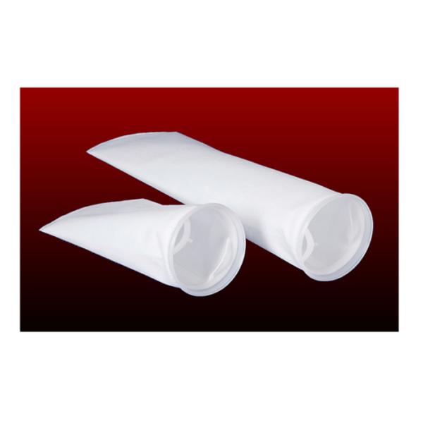 1 Micron Pp Dust Filter Bag Economical Cost - Effective Washable And Reusable