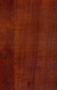Red ISO90012000 SPC Vinyl Flooring For Apartment