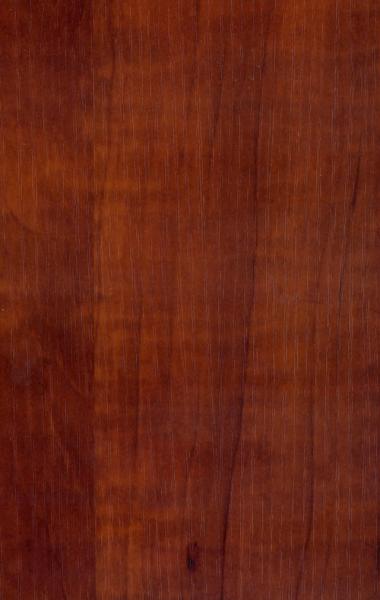 Quality Red ISO90012000 SPC Vinyl Flooring For Apartment for sale