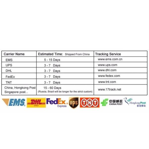 Galaxy Tab A 10.1 Inch 2019 Case,Cover for Samsung Galaxy Tab A 10.1'' 2019(T510/T515)