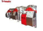 Grape Fruit Wine Beverage Production Line Grape Juice Pasteurizing Machine