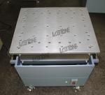 Easy Operation RV3000 Mechanical Vibration Test Systems for Battery Test
