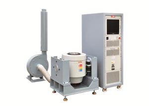 Wholesale High Frequency Electro-dynamic Shaker Systems Vibration for Battery Test from china suppliers