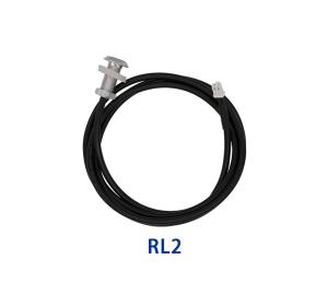 Wholesale Sysolution Analog Brightness Sensor RL2 for asynchronous Controller from china suppliers