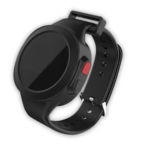 Wholesale 30h Proximity Alert System from china suppliers