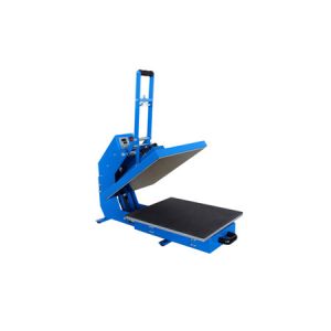 Wholesale JW3804D clamshell sublimation heat press machine from china suppliers
