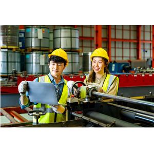 CNPetro Hitech Co.,LTD