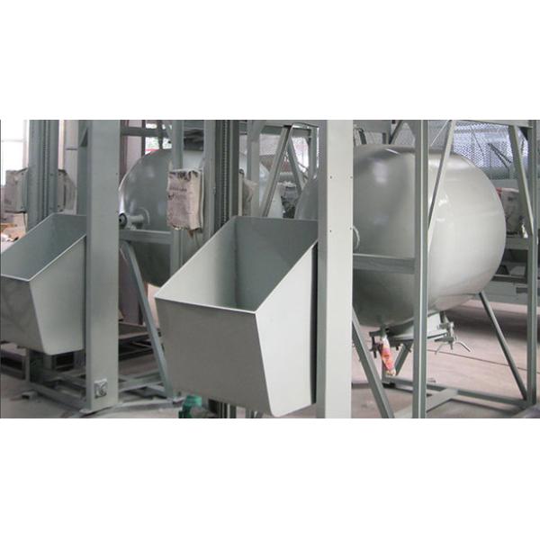Roasting Dryer Nuts Processing Machine Peeling Cashew Grading Machine