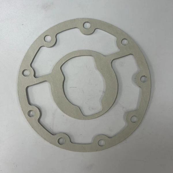 33-2513 Spare Parts Gasket Set Reefer Parts For Thermo King Compressor X436/X430 TK-33-2513