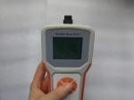 RS485 Output Water Dissolved Oxygen Sensor Meter Station Outdoor Digital