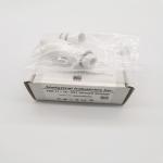 Original oxygen sensor O2 sensor For Ventilator O2 Cell PSR-11-75-KE7 individual
