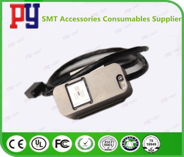 Quality 00343442-05 Incremental Shaft Encoder Y-AX Use For ASM SMT Placement Equipment for sale