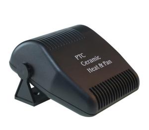 Wholesale CE Certification 150W DC 12 Volt Portable Heater from china suppliers