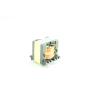Buy cheap PQ32 High Frequency Step Up Transformer 12v 5v Ferrite Core from wholesalers