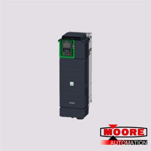 Wholesale ATV930D37N4 Schneider Variable speed drive from china suppliers
