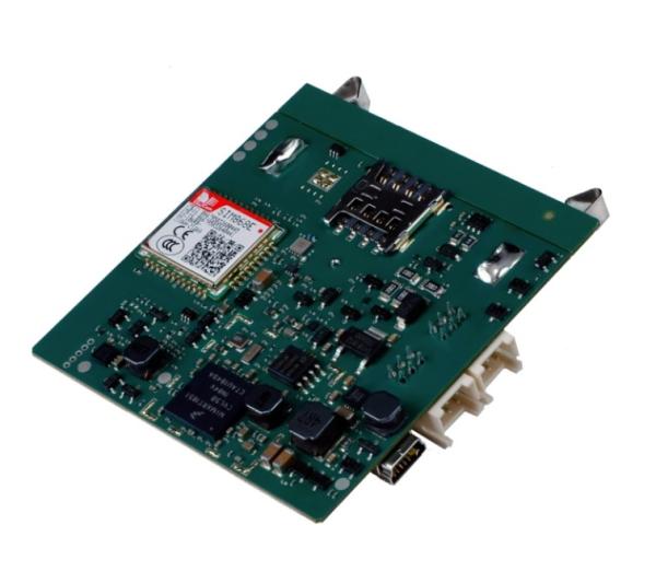 Quality Precision Medical Equipment Turnkey Prototype Assembly PCB SMD Circuit Manufacturing for sale