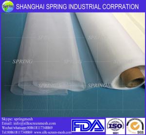Wholesale Water Filter Screen Mesh 12 Micron mesh opening 630 mm width /filter mesh from china suppliers